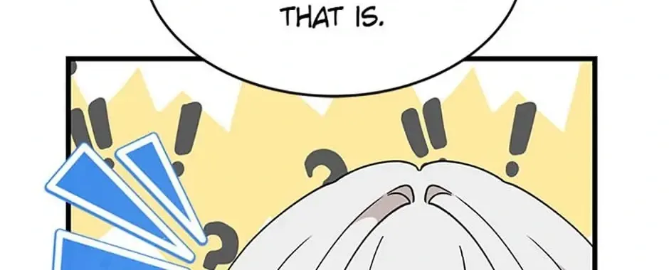 The Fake Was Thrown Away Kainu Manga Chapter 34 Page 115