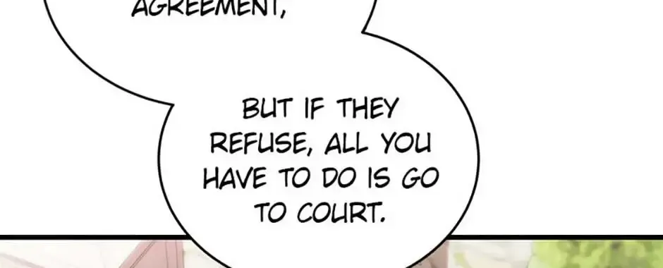 The Fake Was Thrown Away Kainu Manga Chapter 34 Page 117