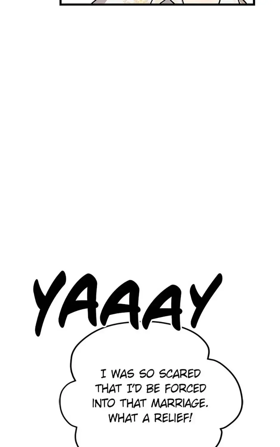 The Fake Was Thrown Away Kainu Manga Chapter 34 Page 126