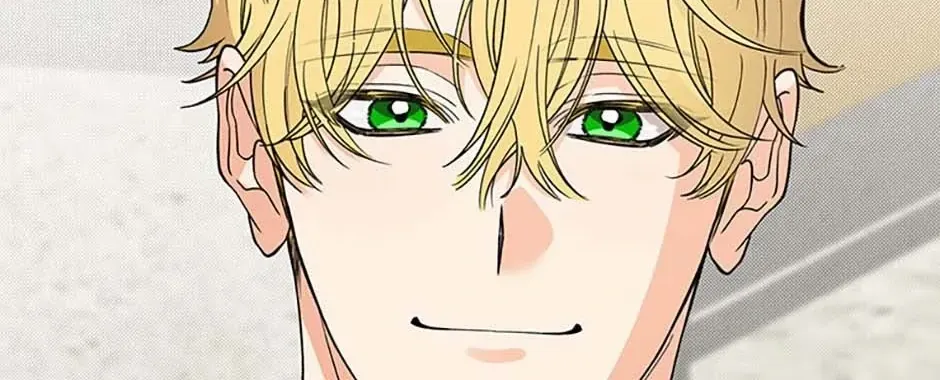The Fake Was Thrown Away Kainu Manga Chapter 34 Page 129