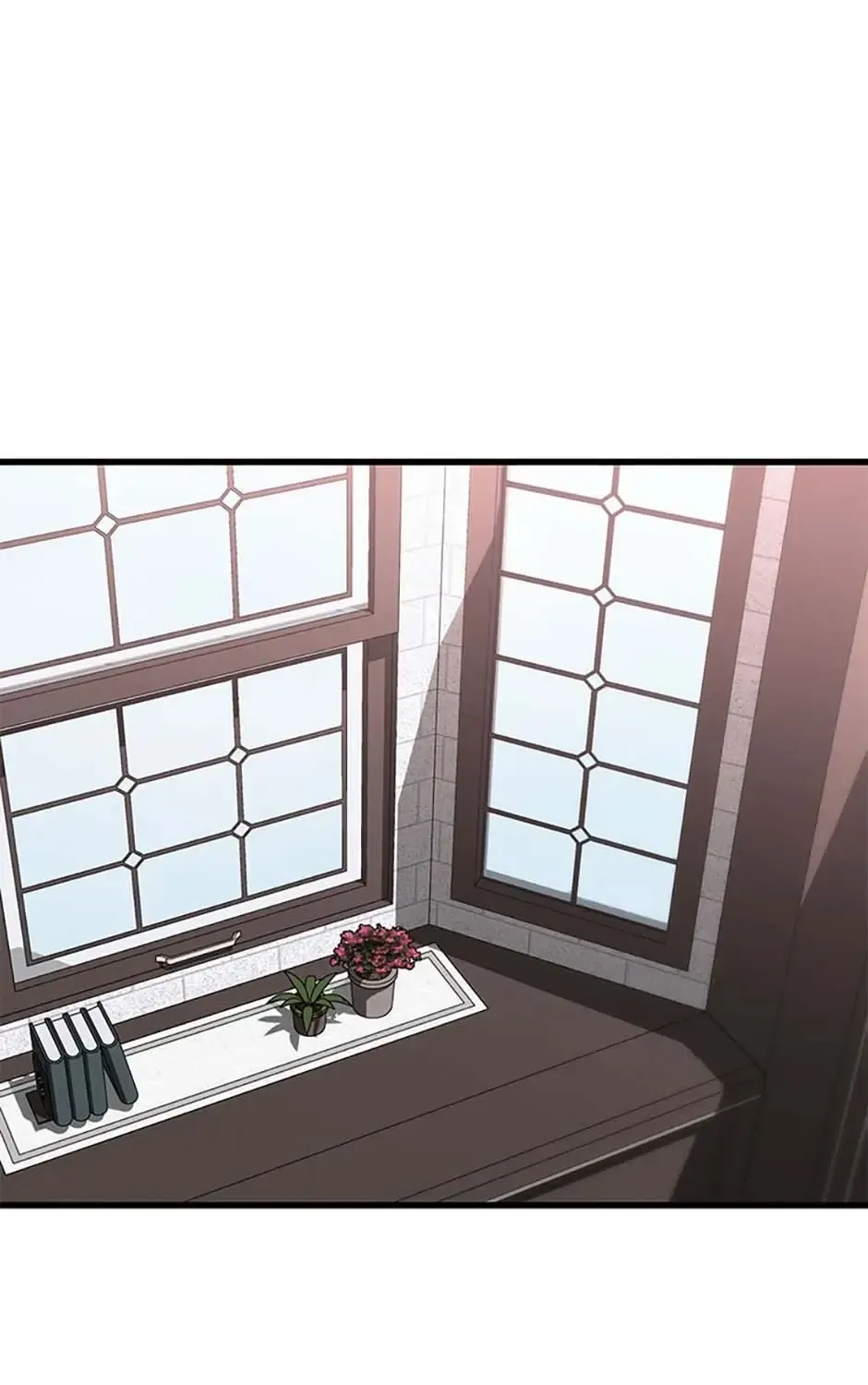 The Fake Was Thrown Away Kainu Manga Chapter 34 Page 132