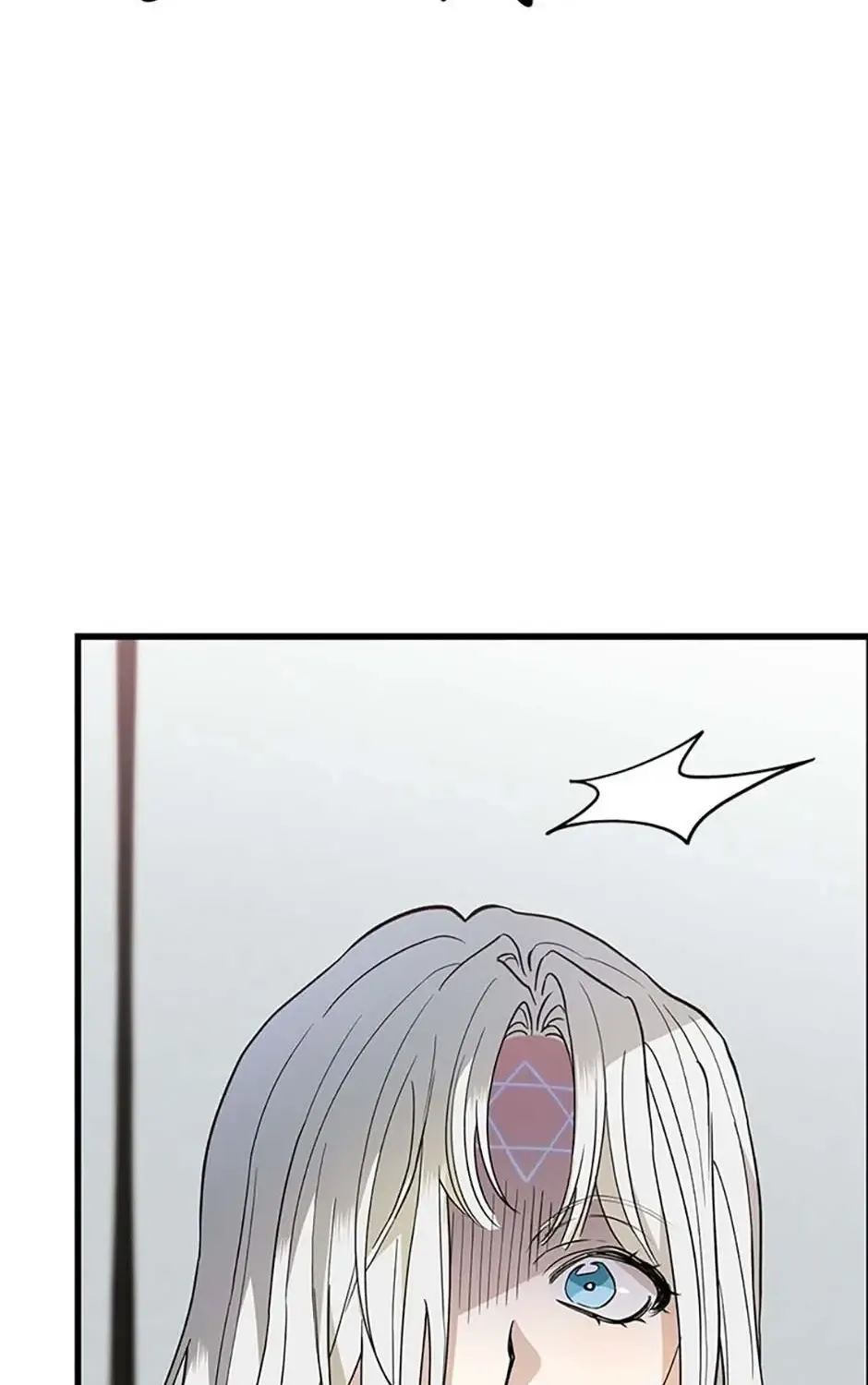 The Fake Was Thrown Away Kainu Manga Chapter 34 Page 138