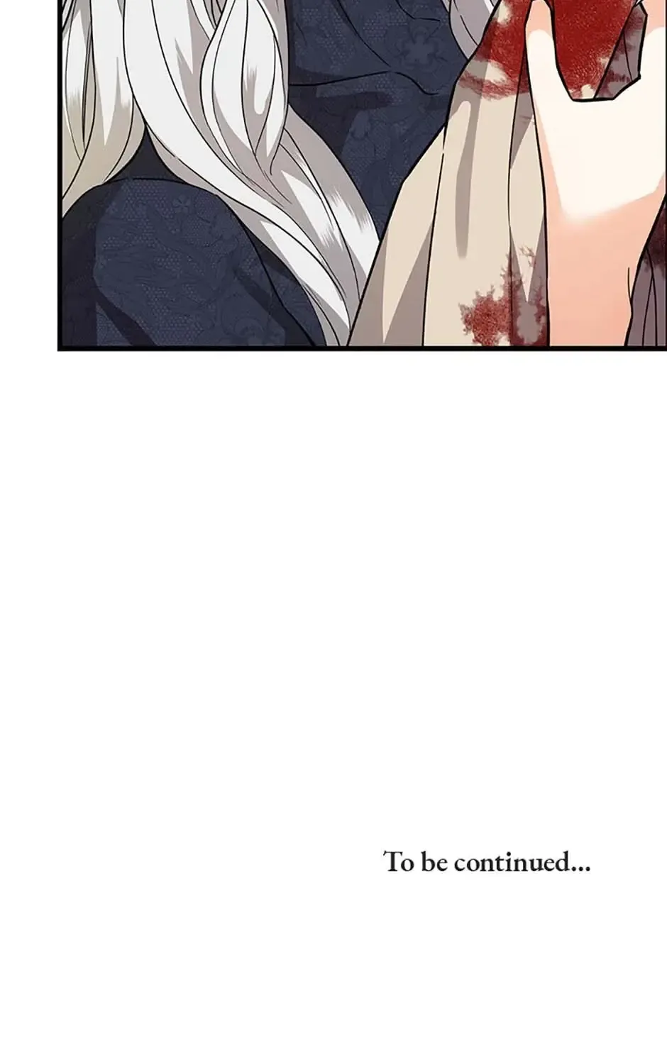 The Fake Was Thrown Away Kainu Manga Chapter 34 Page 140
