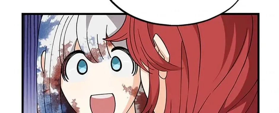 The Fake Was Thrown Away Kainu Manga Chapter 32 Page 25