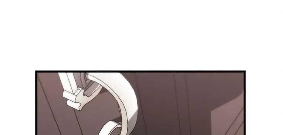 The Fake Was Thrown Away Kainu Manga Chapter 32 Page 37
