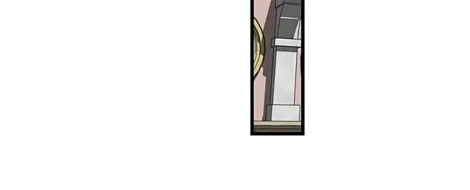 The Fake Was Thrown Away Kainu Manga Chapter 32 Page 53