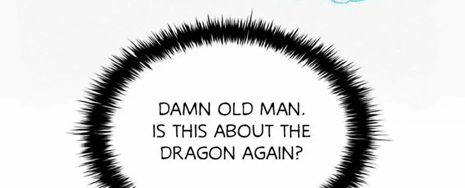 The Fake Was Thrown Away Kainu Manga Chapter 32 Page 81