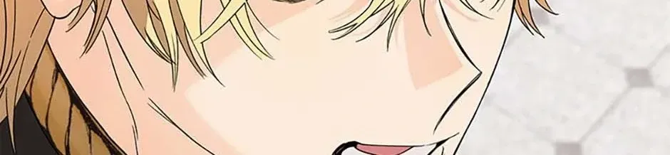 The Fake Was Thrown Away Kainu Manga Chapter 31 Page 5
