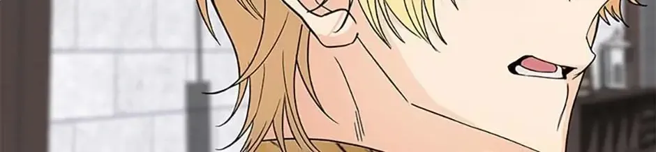 The Fake Was Thrown Away Kainu Manga Chapter 31 Page 9
