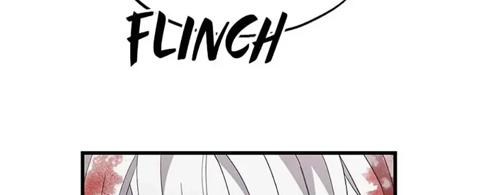 The Fake Was Thrown Away Kainu Manga Chapter 31 Page 15