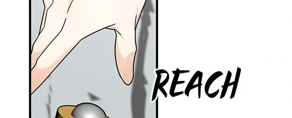 The Fake Was Thrown Away Kainu Manga Chapter 31 Page 17