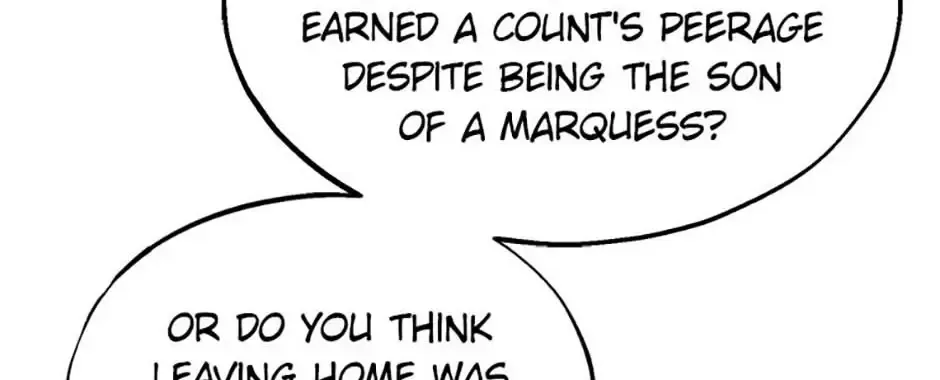 The Fake Was Thrown Away Kainu Manga Chapter 31 Page 19