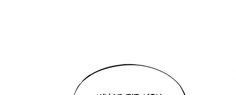 The Fake Was Thrown Away Kainu Manga Chapter 31 Page 21