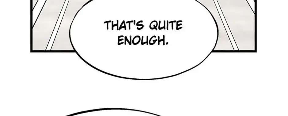 The Fake Was Thrown Away Kainu Manga Chapter 31 Page 25