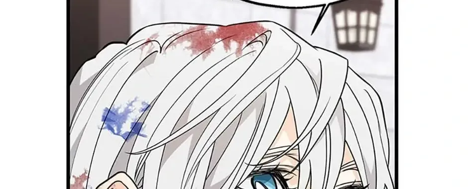 The Fake Was Thrown Away Kainu Manga Chapter 31 Page 31