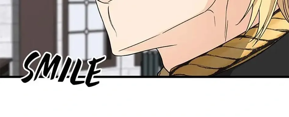 The Fake Was Thrown Away Kainu Manga Chapter 31 Page 33