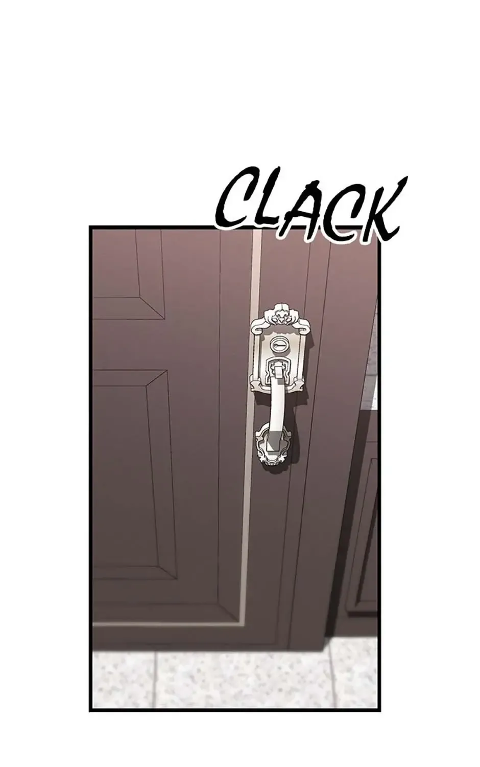 The Fake Was Thrown Away Kainu Manga Chapter 31 Page 34