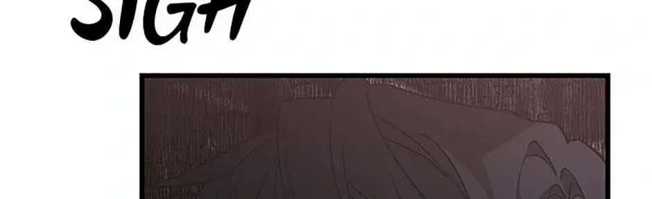 The Fake Was Thrown Away Kainu Manga Chapter 31 Page 37