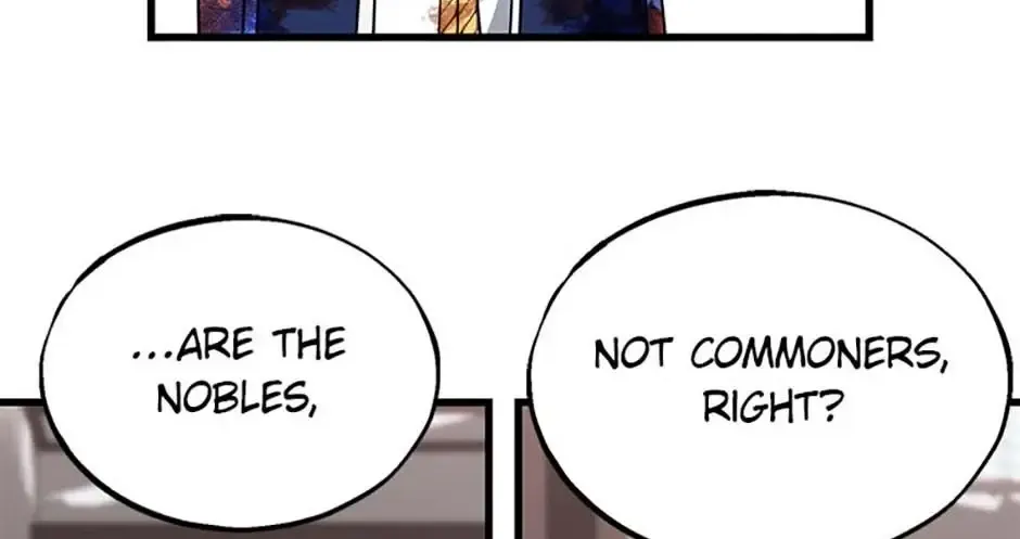 The Fake Was Thrown Away Kainu Manga Chapter 31 Page 47