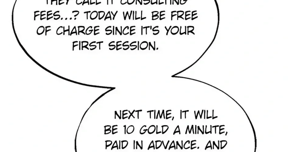 The Fake Was Thrown Away Kainu Manga Chapter 31 Page 55