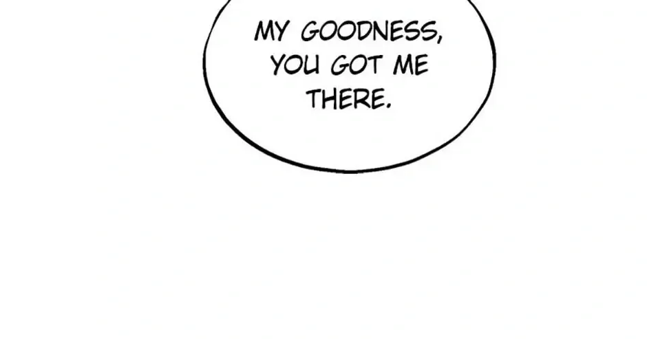 The Fake Was Thrown Away Kainu Manga Chapter 31 Page 57