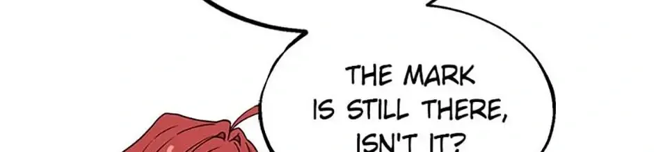 The Fake Was Thrown Away Kainu Manga Chapter 31 Page 67
