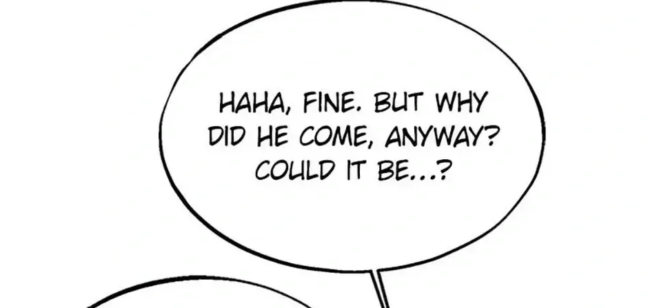 The Fake Was Thrown Away Kainu Manga Chapter 31 Page 75