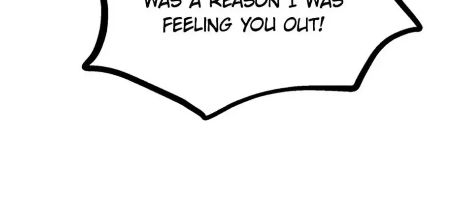 The Fake Was Thrown Away Kainu Manga Chapter 31 Page 79