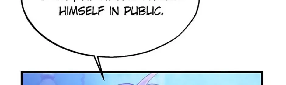 The Fake Was Thrown Away Kainu Manga Chapter 31 Page 81