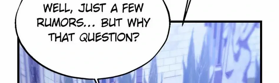 The Fake Was Thrown Away Kainu Manga Chapter 31 Page 87