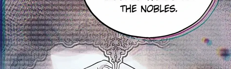 The Fake Was Thrown Away Kainu Manga Chapter 31 Page 89