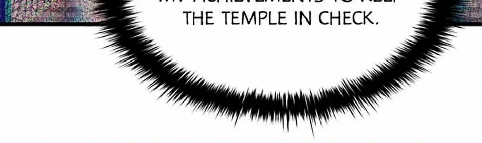 The Fake Was Thrown Away Kainu Manga Chapter 31 Page 91