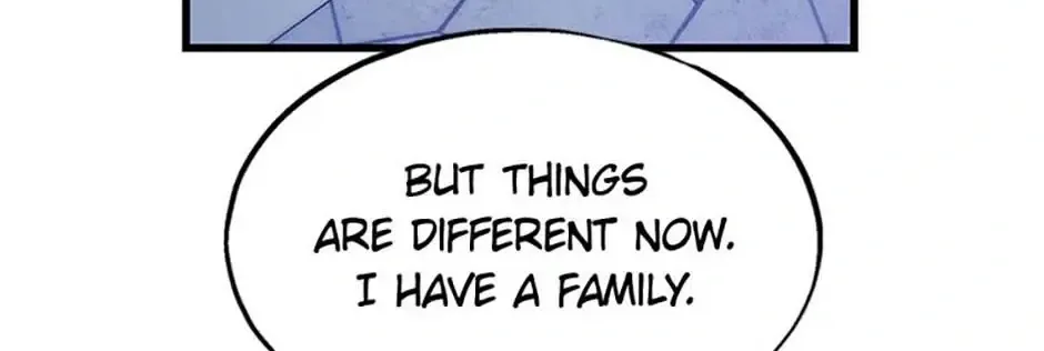 The Fake Was Thrown Away Kainu Manga Chapter 31 Page 93