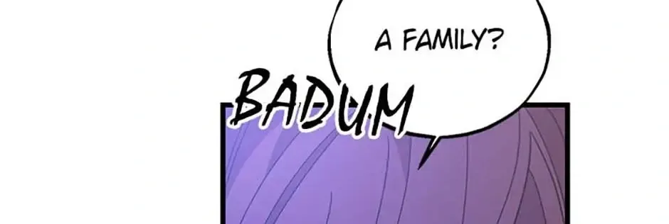 The Fake Was Thrown Away Kainu Manga Chapter 31 Page 95