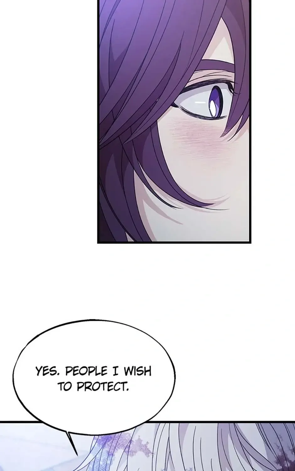 The Fake Was Thrown Away Kainu Manga Chapter 31 Page 96
