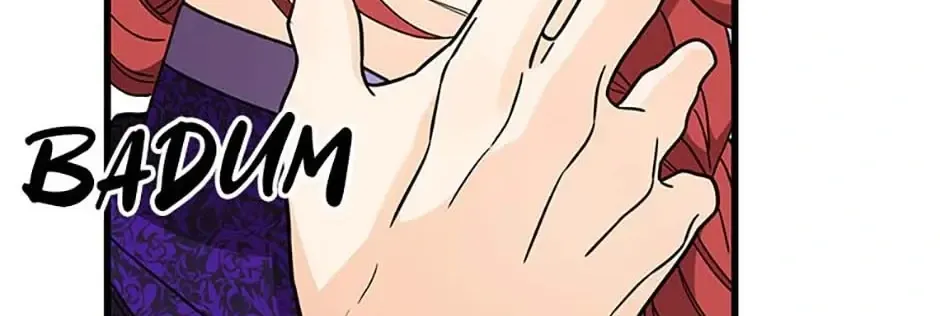 The Fake Was Thrown Away Kainu Manga Chapter 31 Page 99