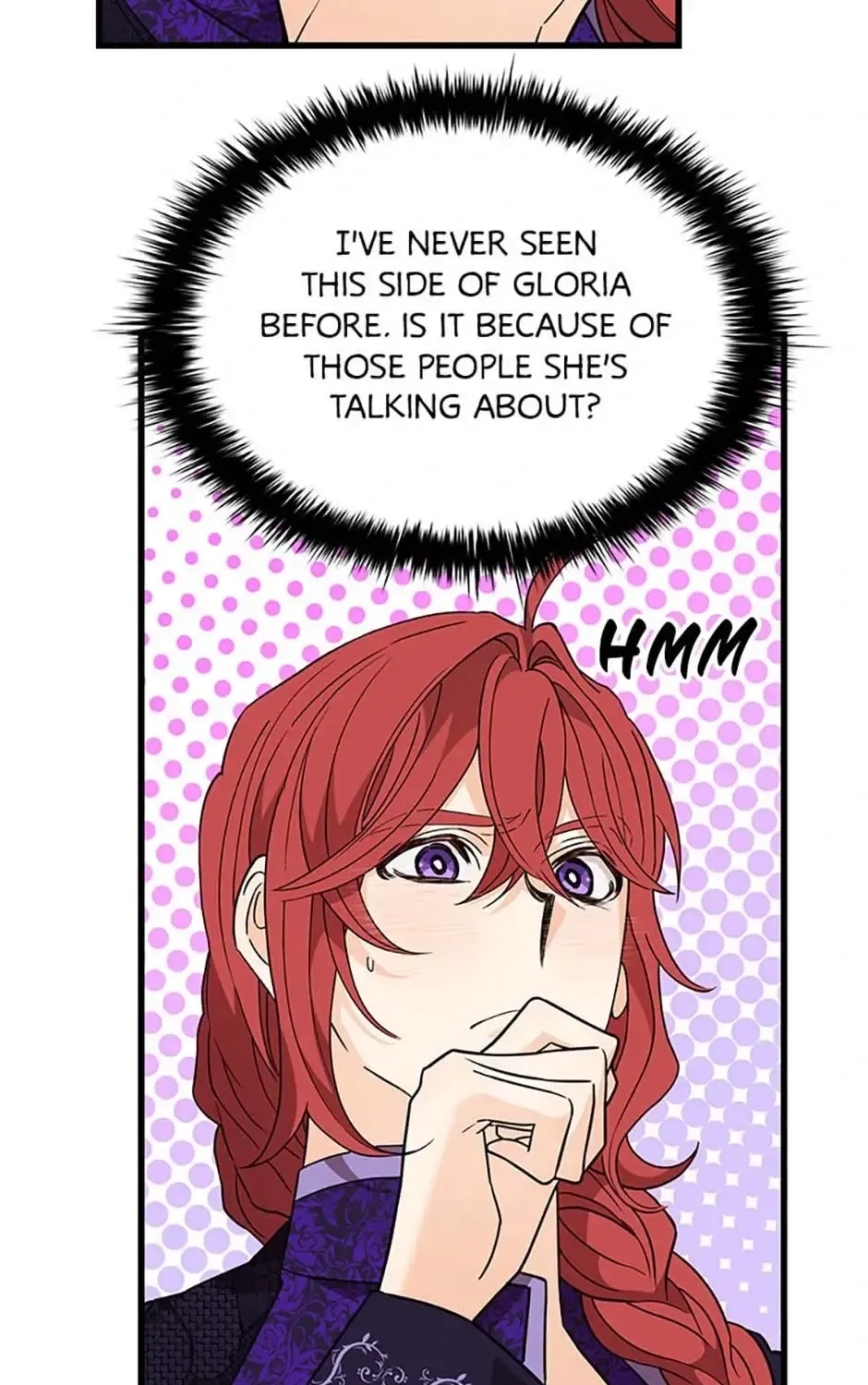 The Fake Was Thrown Away Kainu Manga Chapter 31 Page 100