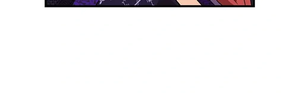 The Fake Was Thrown Away Kainu Manga Chapter 31 Page 101