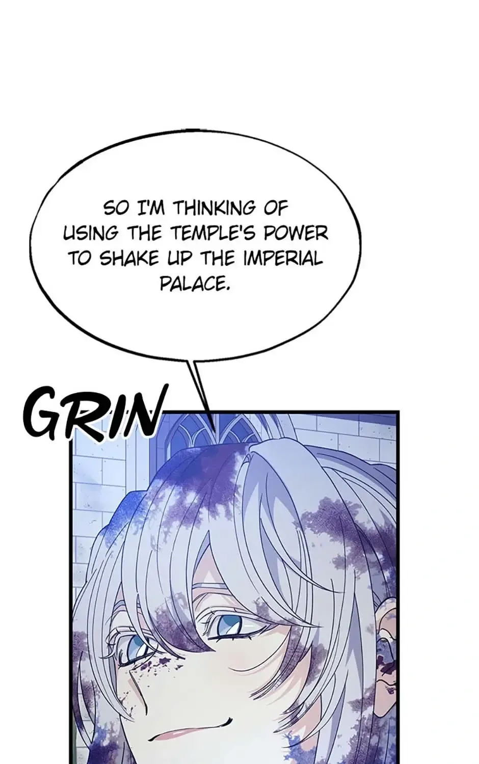 The Fake Was Thrown Away Kainu Manga Chapter 31 Page 102