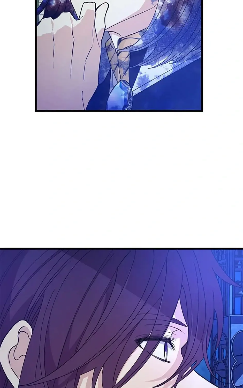 The Fake Was Thrown Away Kainu Manga Chapter 31 Page 104