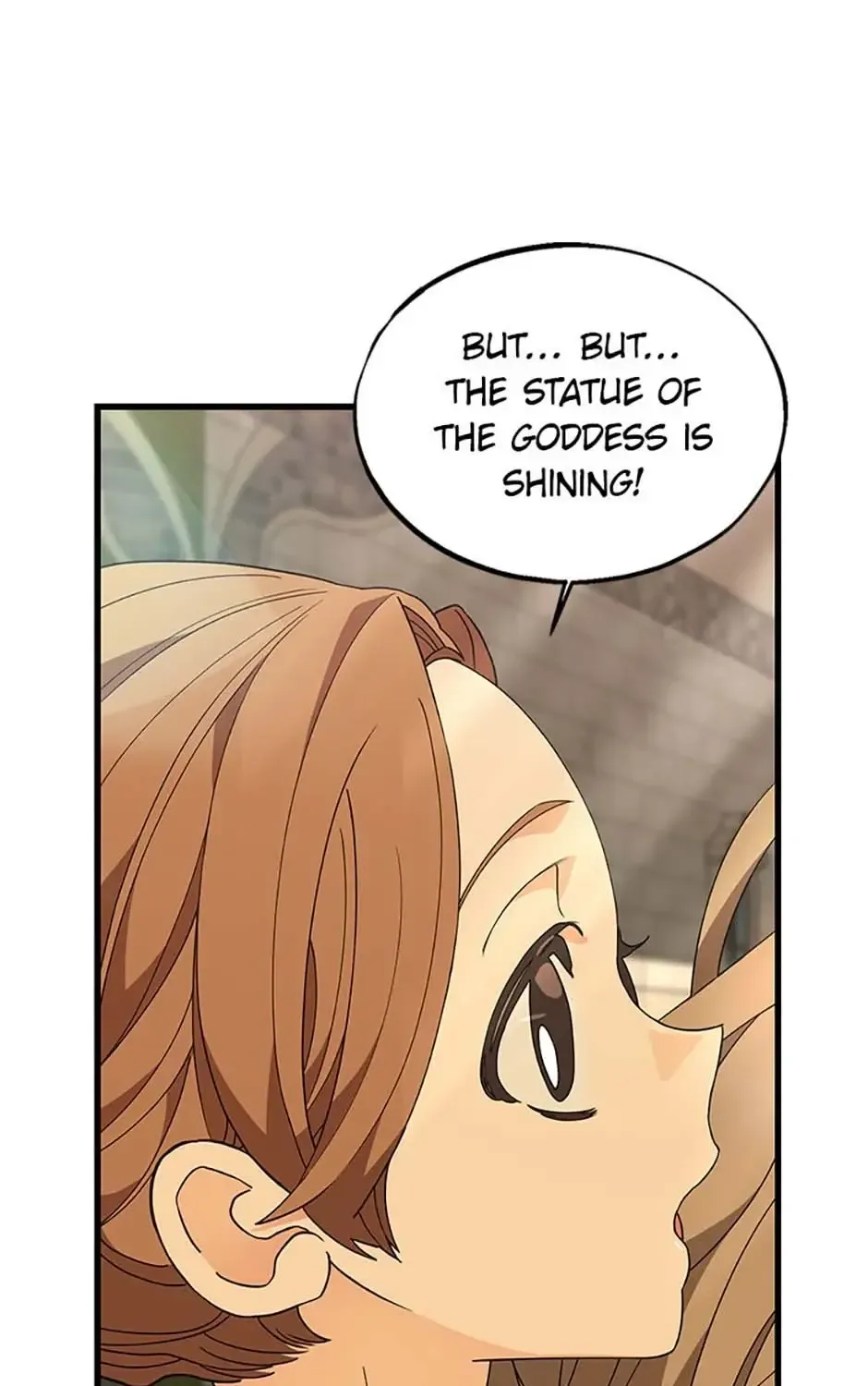 The Fake Was Thrown Away Kainu Manga Chapter 29 Page 14