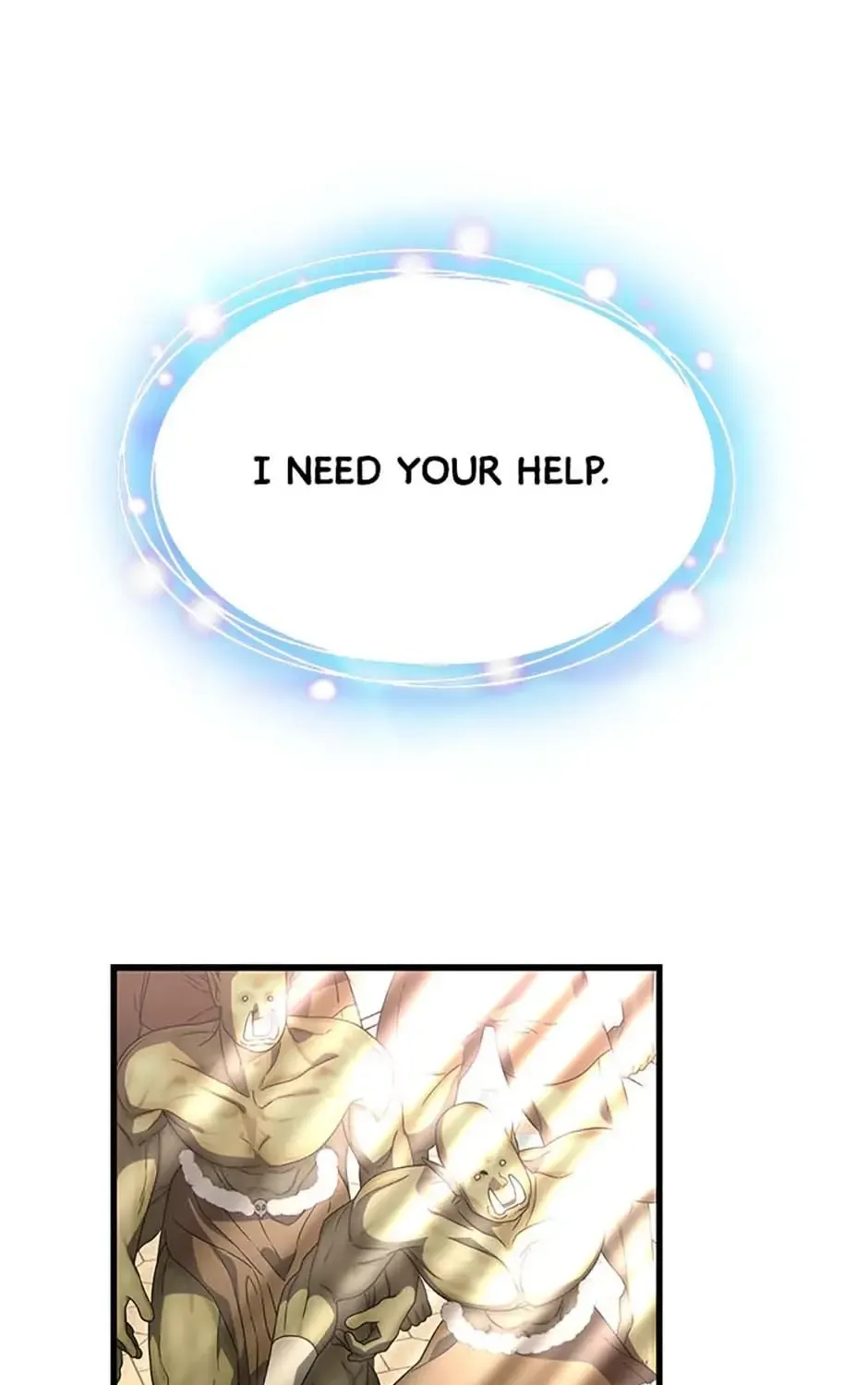 The Fake Was Thrown Away Kainu Manga Chapter 29 Page 24
