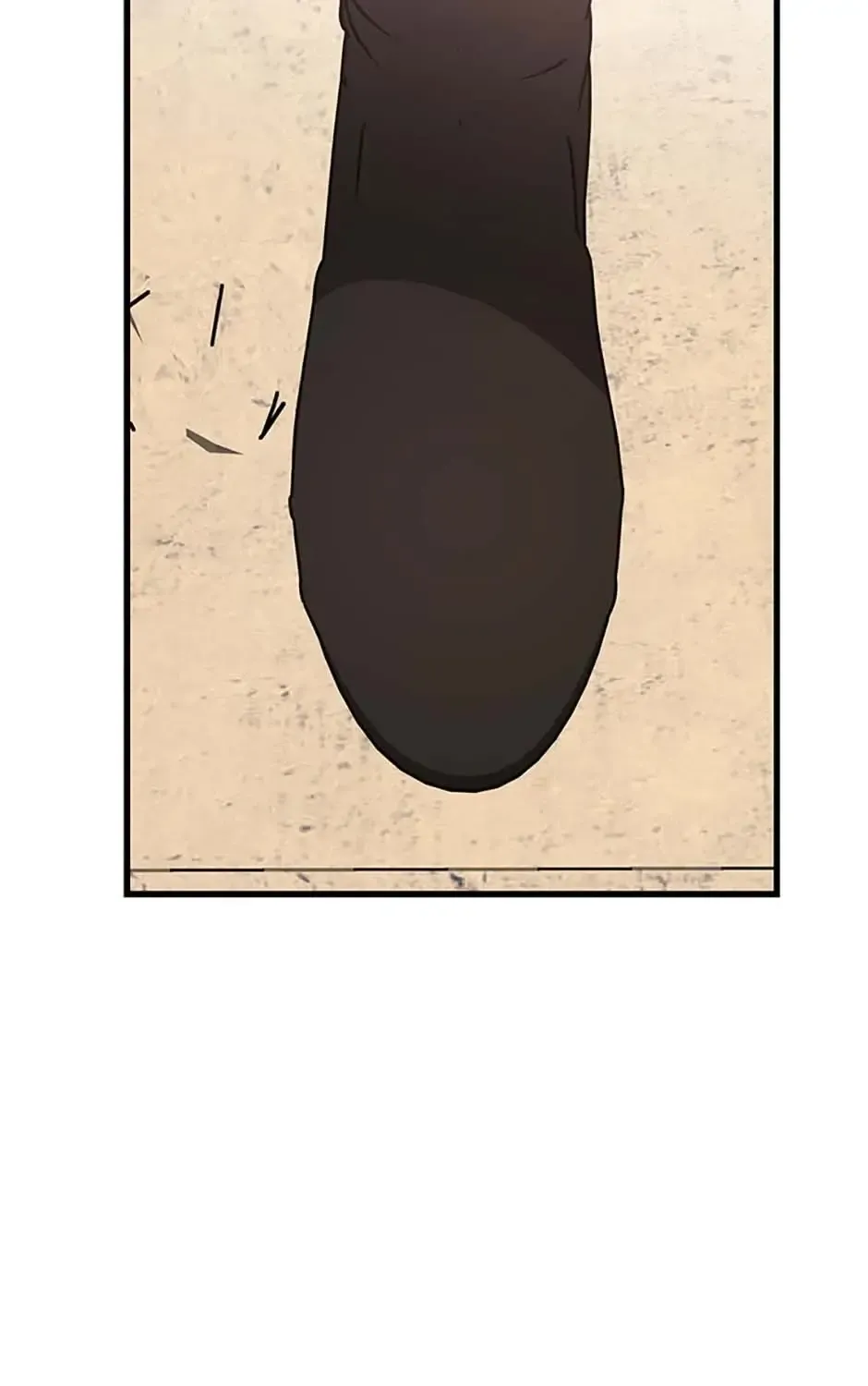 The Fake Was Thrown Away Kainu Manga Chapter 29 Page 28