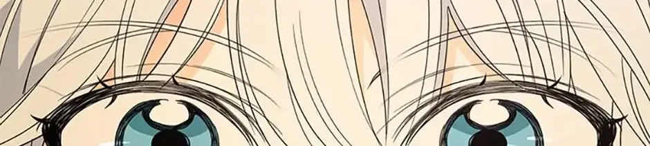 The Fake Was Thrown Away Kainu Manga Chapter 29 Page 31
