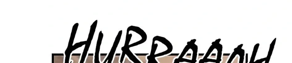The Fake Was Thrown Away Kainu Manga Chapter 29 Page 37