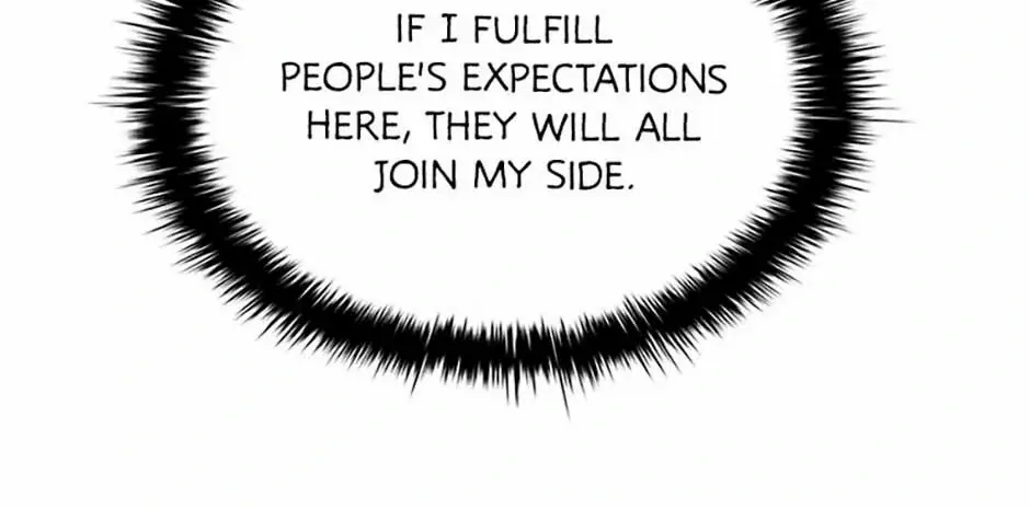 The Fake Was Thrown Away Kainu Manga Chapter 29 Page 57
