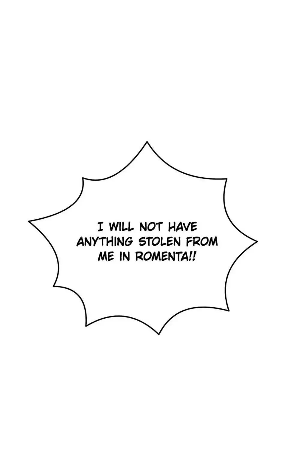 The Fake Was Thrown Away Kainu Manga Chapter 29 Page 58
