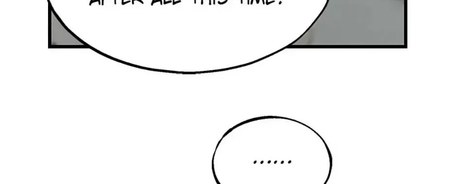 The Fake Was Thrown Away Kainu Manga Chapter 29 Page 69