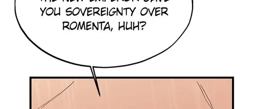 The Fake Was Thrown Away Kainu Manga Chapter 29 Page 71