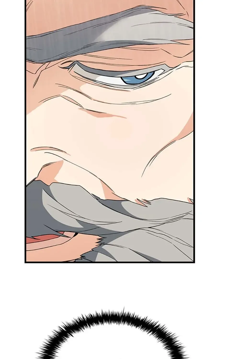 The Fake Was Thrown Away Kainu Manga Chapter 29 Page 72